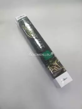 Коврик-субстрат EC02, 575*430мм, Repti-Zoo