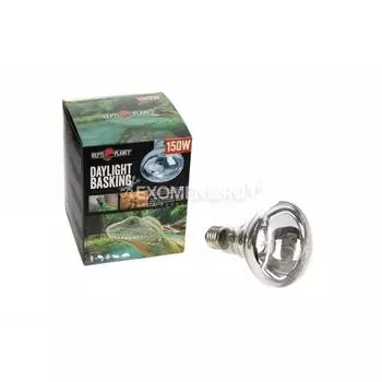 Лампа для баскинга Repti Planet 150 Вт