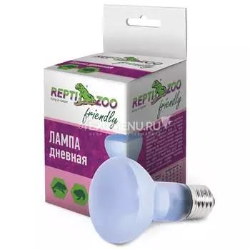 !Лампа дневная неодимовая Friendly, 150Вт (под заказ)