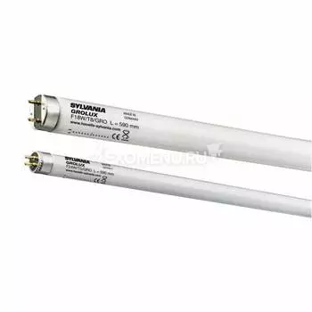 Лампа GRO-LUX 30W Т8