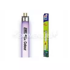 Лампа JUWEL COLOUR 54Вт 104.7см