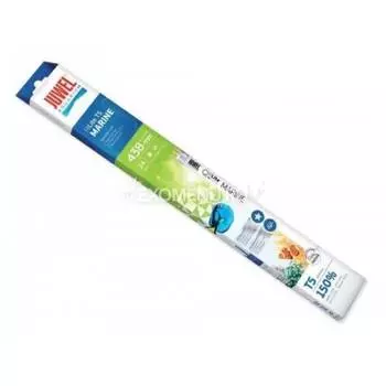 Лампа Juwel MARINE T5, 24w 43,8см (86624)
