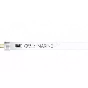 !Лампа Juwel MARINE T5, 28w 59см (86628)