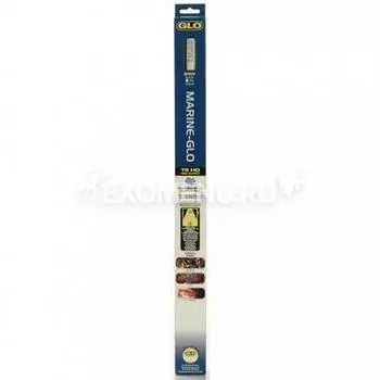 Лампа Marine Glo Т5 24Вт/549 мм