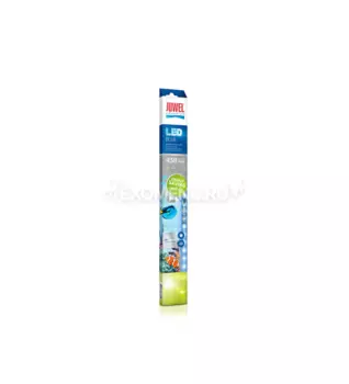 Лампа светодиодная Juwel Blue LED 12w, 438мм