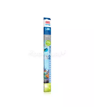 Лампа светодиодная Juwel Blue LED 14w, 590мм