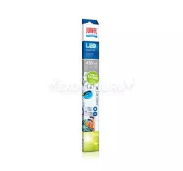 Лампа светодиодная Juwel Marine LED 12w, 438мм