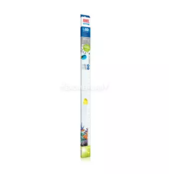 Лампа светодиодная Juwel Marine LED 23w, 895мм