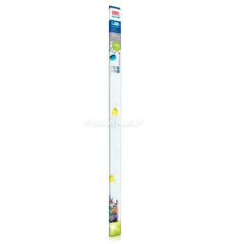 Лампа светодиодная Juwel Marine LED 31w, 1200мм