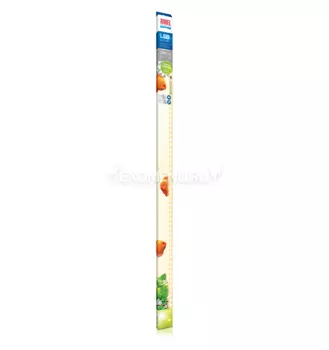 Лампа светодиодная Juwel Nature LED 31w, 1200мм