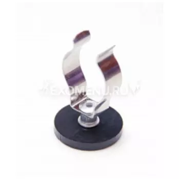 Ламподержатель