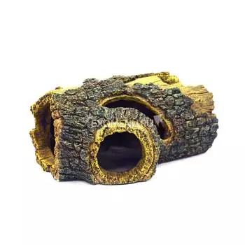 LUCKY REPTILE Декорация для террариумов "Cave", 23x15.5x10см (Германия)