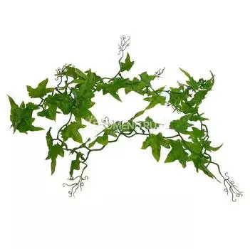 LUCKY REPTILE Декоративное растение для террариумов "Ivy Vine", 200см (Германия)