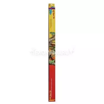 LUCKY REPTILE Лампа УФ трубка "UV SUN Т5 24Вт" (Германия)