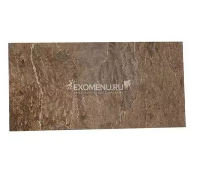 LUCKY REPTILE Натуральный фон, пустынный, "Desert", 90x60см (Германия)