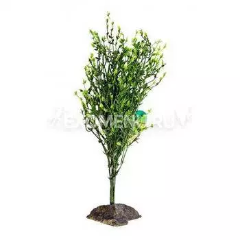 LUCKY REPTILE Растение для террариумов декоративное "Kilimandscharo Bush", 40 см (Германия)