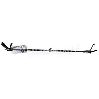 LUCKY REPTILE Щипцы для обращения со змеями "Snakes Tongs", 100см (Германия)