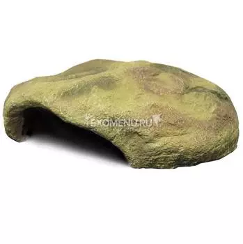 LUCKY REPTILE Укрытие для рептилий "Cozy Cave", 11x6x4.5см (Германия)