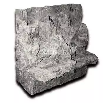 !LUCKY REPTILE Водопад "Waterfall", 40х55х60см (Германия)