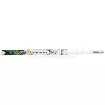 Люминесцентная Т5 лампа Dennerle Amazon Day 54 ватта, длина 1149 мм. (ПОД ЗАКАЗ)