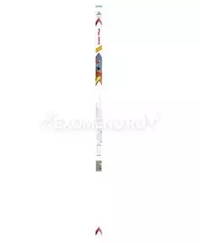 !Люминесцентная Т5 лампа Dennerle Color Plus 35 ватт, длина 742 мм.