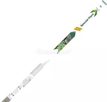 Люминесцентная Т5 лампа Dennerle Special Plant 45 ватт, длина 895 мм. (ПОД ЗАКАЗ)
