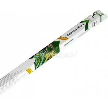 Люминесцентная Т5 лампа Dennerle Special Plant 54 ватта, длина 1047 мм. (ПОД ЗАКАЗ)