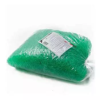 Механ.-биологический наполнитель Sera BIOFASER гр. 400г