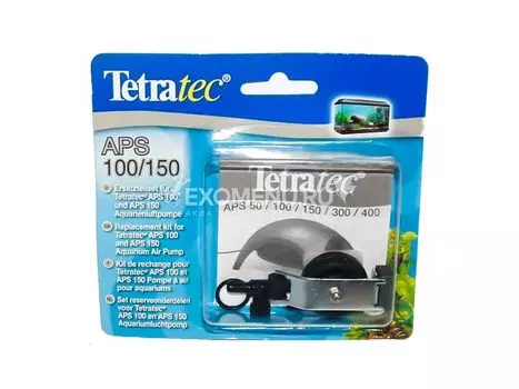 Мембраны APS100/150