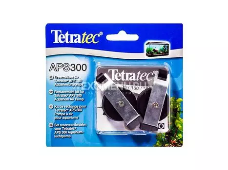 Мембраны APS300