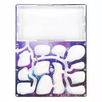 Муравьиная ферма Премиум "Космос"