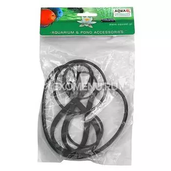 Набор прокладок MINI KANI 80/120