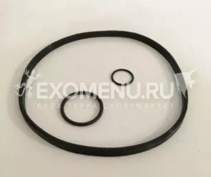 Набор прокладок MULTI KANI 800