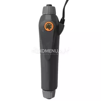 Нагреватель проточный HT600, 300Вт, 210мм