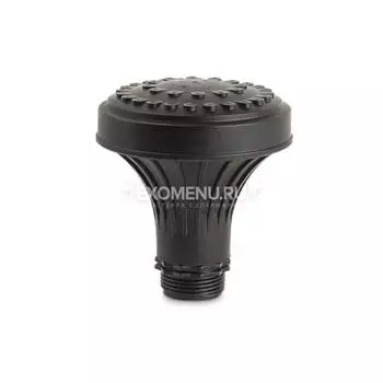 Насадка Oase Vulkan 37 - 2,5 K