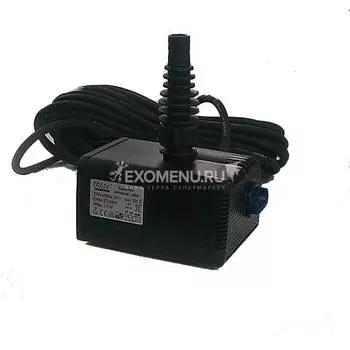 Насос фонтанный Oase Aquarius Universal 1000