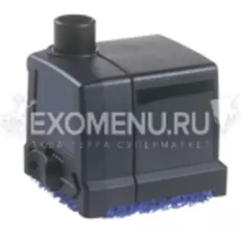 Насос фонтанный Oase Aquarius Universal Classic 440i