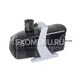 Насос Multi System M 40000 (ПОД ЗАКАЗ)