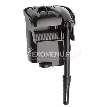 Навесной каскадный фильтр VERSAMAX MINI