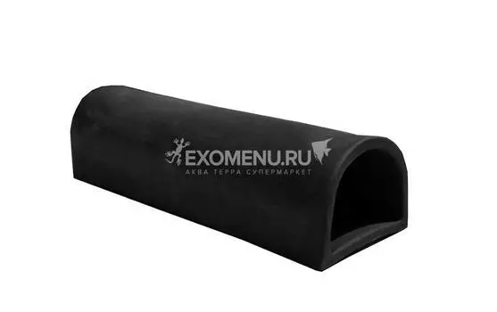 Нерестовик большой с одним входом 19.5х6х5см