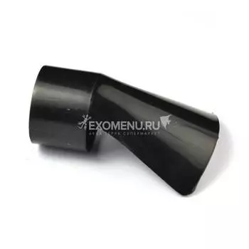 Носик для Turbo,circulator,FAN-3