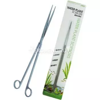 Ножницы из нержавеющей стали для формирования растений