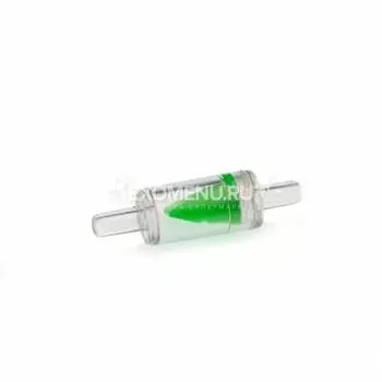 Обратный клапан CHECK VALVE AQUAEL