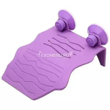 Остров для черепах NomoyPet (NF-01P)