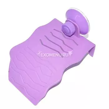 Остров для черепах NomoyPet (NF-02P)