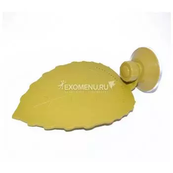 Остров для черепах NomoyPet (NF-04)