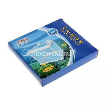 Отсадник DF-1516