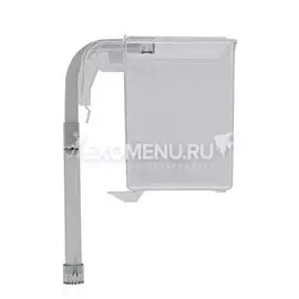 Отсадник, маленький