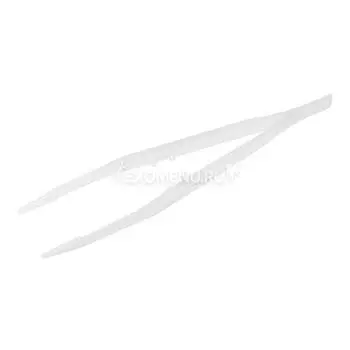 Пинцет пластиковый, светящийся, 180*32мм, Laguna