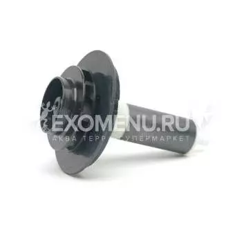 Пластиковая крыльчатка для Fluval FX5/FX6